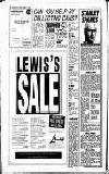 Sandwell Evening Mail Friday 05 January 1990 Page 20