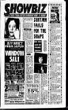 Sandwell Evening Mail Friday 05 January 1990 Page 25