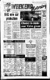 Sandwell Evening Mail Friday 05 January 1990 Page 38