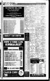 Sandwell Evening Mail Friday 05 January 1990 Page 41