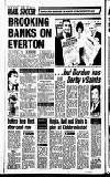 Sandwell Evening Mail Friday 05 January 1990 Page 50