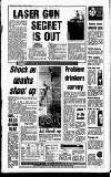 Sandwell Evening Mail Saturday 06 January 1990 Page 2