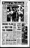 Sandwell Evening Mail Saturday 06 January 1990 Page 3