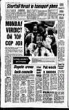 Sandwell Evening Mail Saturday 06 January 1990 Page 4