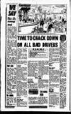 Sandwell Evening Mail Saturday 06 January 1990 Page 6