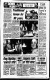 Sandwell Evening Mail Saturday 06 January 1990 Page 7