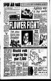 Sandwell Evening Mail Saturday 06 January 1990 Page 10