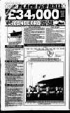 Sandwell Evening Mail Saturday 06 January 1990 Page 12