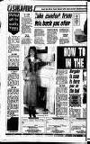 Sandwell Evening Mail Saturday 06 January 1990 Page 14