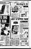 Sandwell Evening Mail Saturday 06 January 1990 Page 17
