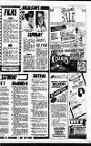 Sandwell Evening Mail Saturday 06 January 1990 Page 21