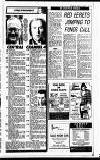 Sandwell Evening Mail Saturday 06 January 1990 Page 23