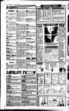 Sandwell Evening Mail Saturday 06 January 1990 Page 24