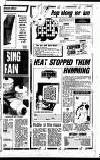 Sandwell Evening Mail Saturday 06 January 1990 Page 25
