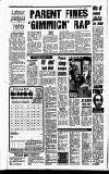 Sandwell Evening Mail Saturday 06 January 1990 Page 34