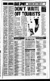 Sandwell Evening Mail Saturday 06 January 1990 Page 35