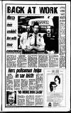 Sandwell Evening Mail Monday 08 January 1990 Page 3