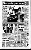 Sandwell Evening Mail Monday 08 January 1990 Page 4
