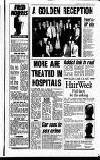 Sandwell Evening Mail Monday 08 January 1990 Page 7