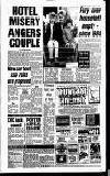 Sandwell Evening Mail Monday 08 January 1990 Page 9
