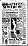 Sandwell Evening Mail Monday 08 January 1990 Page 10