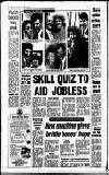 Sandwell Evening Mail Monday 08 January 1990 Page 12