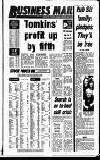 Sandwell Evening Mail Monday 08 January 1990 Page 13