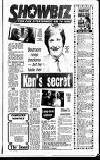 Sandwell Evening Mail Monday 08 January 1990 Page 15