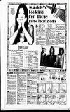 Sandwell Evening Mail Monday 08 January 1990 Page 18