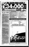 Sandwell Evening Mail Monday 08 January 1990 Page 19