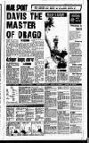 Sandwell Evening Mail Monday 08 January 1990 Page 27