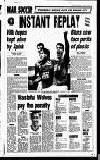 Sandwell Evening Mail Monday 08 January 1990 Page 31