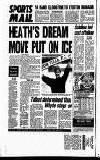 Sandwell Evening Mail Monday 08 January 1990 Page 32