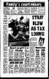 Sandwell Evening Mail Tuesday 09 January 1990 Page 3