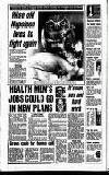 Sandwell Evening Mail Tuesday 09 January 1990 Page 4