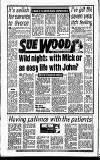 Sandwell Evening Mail Tuesday 09 January 1990 Page 8