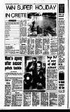 Sandwell Evening Mail Tuesday 09 January 1990 Page 10