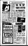 Sandwell Evening Mail Tuesday 09 January 1990 Page 16