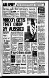 Sandwell Evening Mail Tuesday 09 January 1990 Page 35