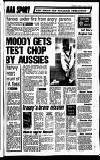 Sandwell Evening Mail Tuesday 09 January 1990 Page 37