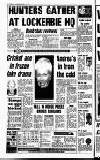 Sandwell Evening Mail Wednesday 10 January 1990 Page 2