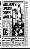 Sandwell Evening Mail Wednesday 10 January 1990 Page 3