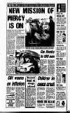 Sandwell Evening Mail Wednesday 10 January 1990 Page 4