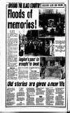 Sandwell Evening Mail Wednesday 10 January 1990 Page 8