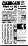 Sandwell Evening Mail Wednesday 10 January 1990 Page 15