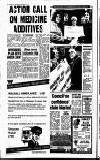 Sandwell Evening Mail Wednesday 10 January 1990 Page 16