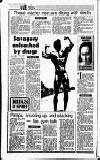 Sandwell Evening Mail Wednesday 10 January 1990 Page 44