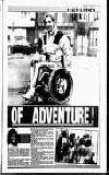 Sandwell Evening Mail Wednesday 10 January 1990 Page 47
