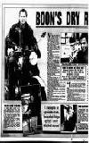 Sandwell Evening Mail Wednesday 10 January 1990 Page 50