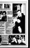 Sandwell Evening Mail Wednesday 10 January 1990 Page 51